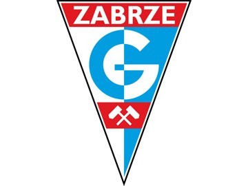 Piłkarze ręczni Górnika Zabrze jedynie zremisowali wyjazdowe spotkanie z Wybrzeżem Gdańsk.
