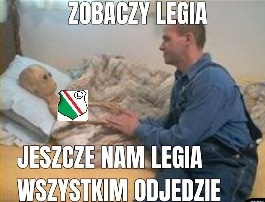 Zobacz kolejne zdjęcia. Przesuwaj zdjęcia w prawo - naciśnij...