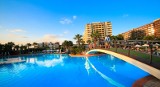 Antalya: ranking najlepszych hoteli według turystów. Komfortowe noclegi w popularnym i lubianym tureckim kurorcie
