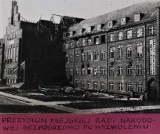 Kronika Malborka jest tworzona od 1966 r. Pokazujemy, jak miasto wyglądało kiedyś. Archiwalne zdjęcia Malborka