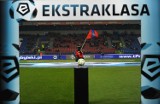 Tak przywita nas Ekstraklasa. Znamy nową czołówkę [WIDEO]