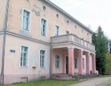 Nikt nie chce dać 2,5 mln zł za pałac w Błotnicy Strzeleckiej