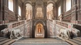 Cuda Włoch: 17 najbardziej zachwycających miejsc UNESCO. Unikatowe skarby natury i kultury, które po prostu trzeba zobaczyć