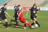 Rozwój - Sandecja LIVE! Czy beniaminek znów sprawi niespodziankę?