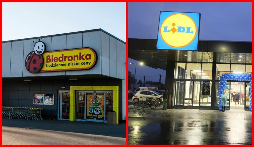 W Biedronce i Lidlu gry! Same HITY w dobrej cenie! Gry Biedronka grudzień 2018. Gry Lidl grudzień 2018 [spis gier, ceny]