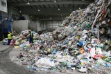 Wywóz śmieci Katowice: rodziny wielodzietne zapłacą za śmieci mniej