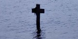 W jeziorze Mlewskim utonął 57-letni mieszkaniec gminy Chełmża