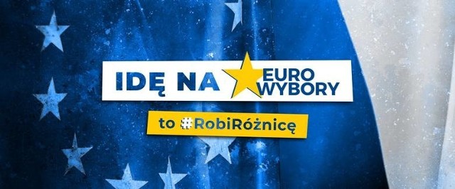 Wybory do Europarlamentu 2019. Niedziela, 26 maja 2019 r.  Wyniki sondażowe po godz. 21.00