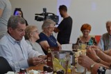 Częstochowa: ruszyła 10. edycja programu „Kawiarenka dla Seniora”