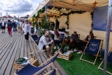 Slow Fest Sopot 2018 - pasjonaci kuchni spotkali się przy wspólnym stole w sobotę, 23 czerwca 