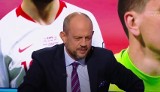 Jacek Laskowski skomentuje finał Ligi Mistrzów. Kibice są podzieleni. Manchester City - Inter Mediolan w kilku stacjach. Gdzie oglądać?