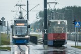 Bydgoszcz wyda pół miliarda złotych na inwestycje tramwajowe