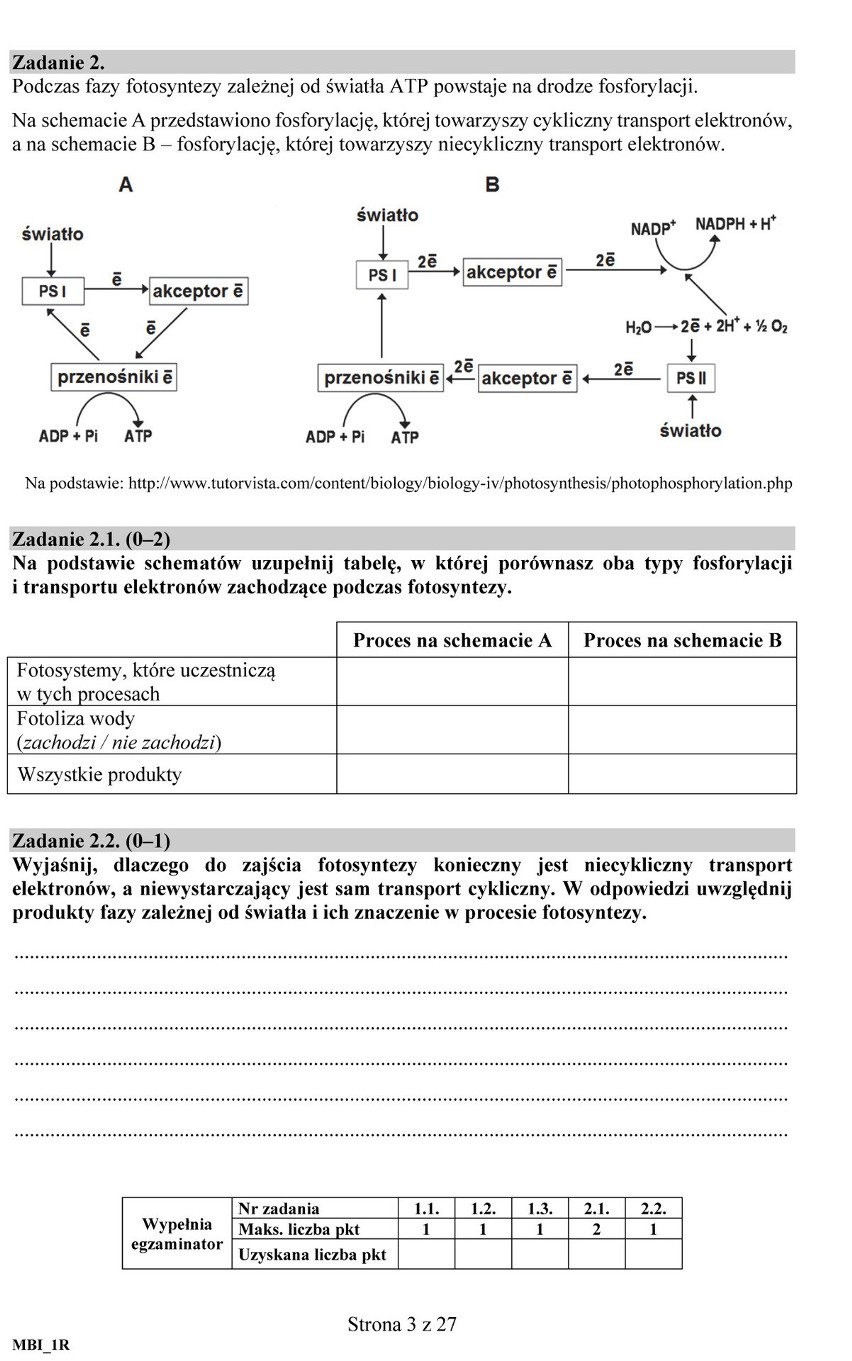 Zadanie 2.1...