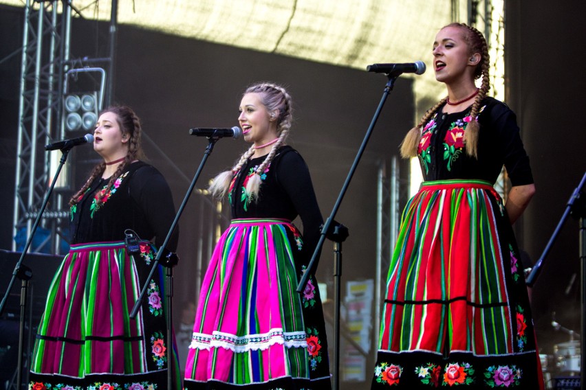 Lato z Radiem Festiwal