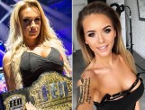 FEN 38. Poznaj oszałamiająco piękne FEN Ring Girls [ZDJĘCIA]