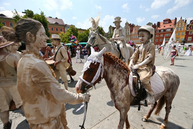 Zdjęcie ilustracyjne