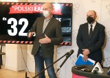 Drastyczne podwyżki opłat w Łodzi w planach budżetu miasta na 2022 rok. Wyższe czynsze w Łodzi i droższe bilety MPK Łódź w 2022 roku!