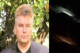 Nad Połańcem pojawiło się UFO? Burmistrz Jacek Tarnowski podzielił się tajemniczymi zdjęciami. Sprawę badają eksperci