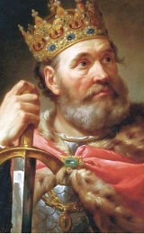 Co się stało z Koroną Chrobrego i klejnotami polskich królów