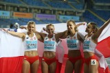 Oto polscy kandydaci do medali w trakcie igrzysk Tokio 2020. Ile razy możemy stanąć na olimpijskim podium?