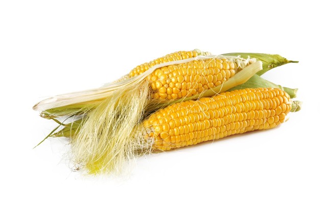 Czy kukurydza jest zdrowa? Jakie właściwości w sobie kryje? Poczytajcie...