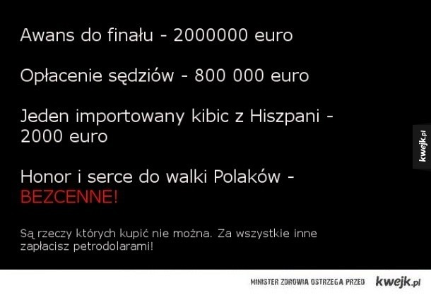 Katar kupił medal, sędziowie w rolach głównych. Internet o meczu Polska - Katar [ZOBACZ MEMY]