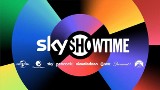 SkyShowtime już od 14 lutego w Polsce. Co oferować będzie nowa europejska platforma streamingowa?