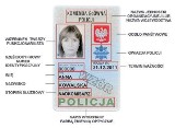 Fałszywy policjant "przeszukiwał" seniorów i okradał ich. Jak rozpoznać prawdziwego funkcjonariusza