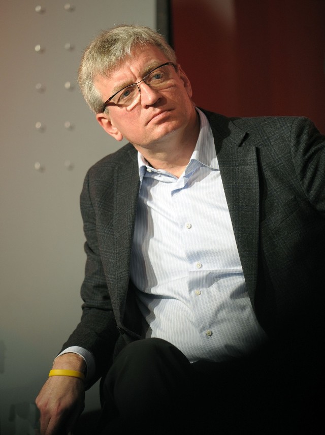 Jacek Jaśkowiak