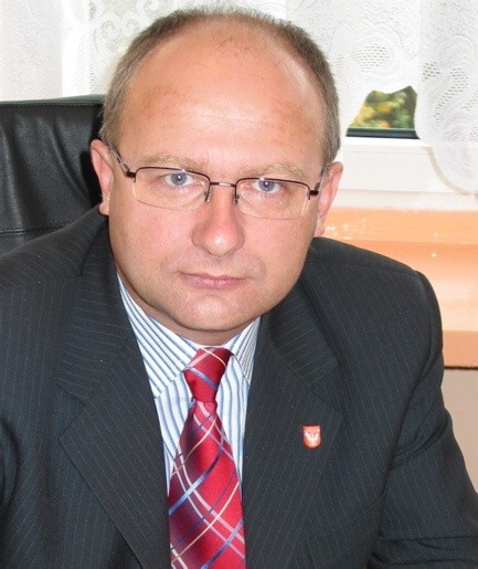 Mirosław Graczyk