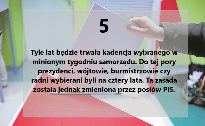 Przejdź do następnego slajdu --------->