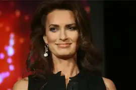 Agnieszka Maciąg