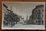 Lublin na wyjątkowych niemieckich pocztówkach z czasów wojny (ZDJĘCIA)