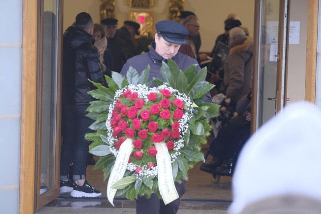 Wieczór wspominkowy zaplanowano na poniedziałek, 24 października na godz. 19 w Pałacu Działyńskich na Starym Rynku w Poznaniu. Wstęp wolny.