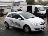 Opel corsa - najmniej zawodne auto w niemieckim rankingu