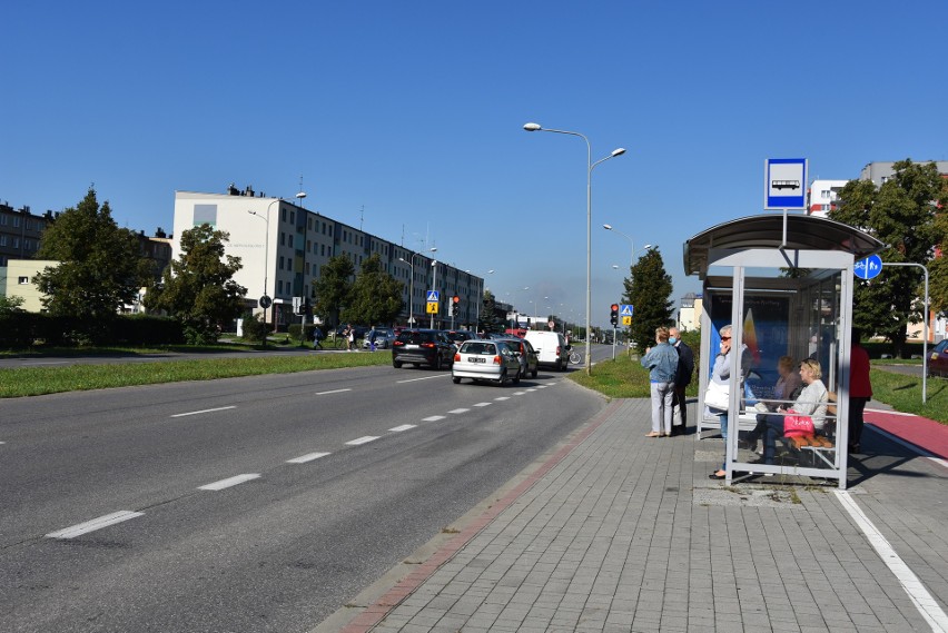 Tarnów. Zmiany w rozkładzie jazdy komunikacji miejskiej w Tarnowie. Od środy 1 września na trasach więcej autobusów MPK