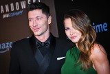 Anna Lewandowska komentuje plotki o domniemanym romansie. Co naprawdę łączy ją z jej trenerem bachaty?