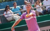 Hubert Hurkacz pokonał Nicka Kyrgiosa i zagra w niedzielę w finale ATP 500 w Halle z Daniiłem Miedwiediewem