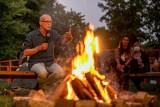 Podlaski Dzień Reportażu w Książnicy Podlaskiej. Będą warsztaty, kiermasz i spotkanie ze znanym dziennikarzem i reportażystą