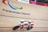 Polscy medaliści paraolimpijscy podejrzani o doping. "Wyniki są jednoznaczne"