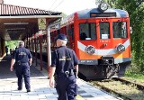 Taryfa Sądecka, czyli na jednym, tańszym bilecie pojedziemy pociągiem i autobusem