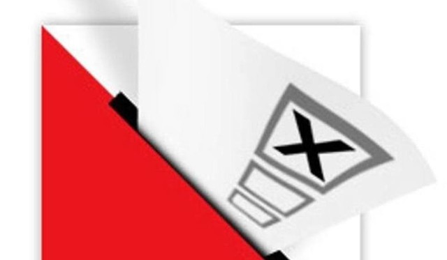 Prawybory na burmistrza i radnych gminy Kunów rozpoczęły się w piątek, 21 września, a zakończyły  w poniedziałek, 15 października o godzinie 22. Przedstawiamy zwycięzców.