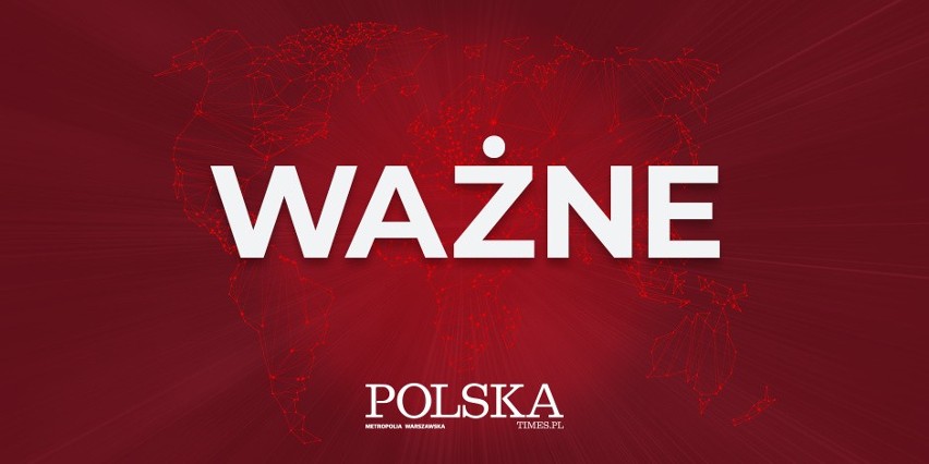 Wizy zostaną zniesione! Kiedy polecimy do USA bez wiz? Prezydent Donald Trump włączył Polskę do programu bezwizowego [WIDEO]