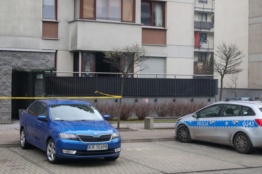 Kraków. Pożar w przedszkolu przy ul. Sołtysowskiej. Biegły podał prawdopodobną przyczynę pojawienia się ognia