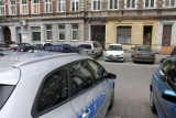 Kary więzienia za handel dopalaczami przy Oleśnickiej we Wrocławiu 