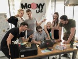 Milion z Podlaskiego Funduszu Kapitałowego wsparł rozwój firmy Moony Lab z Polski Wschodniej