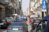 Wrocław poszerzy strefę płatnego parkowania