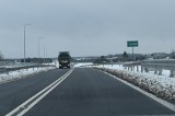 Obwodnica Wierzchosławic już na wstępie zaliczyła poślizg. Opóźnia się przygotowanie koncepcji przebiegu nowej drogi 