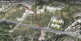 Rowerowa autostrada połączy Katowice z Chorzowem? ZDJĘCIA, WIDEO Program Velo Silesia