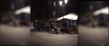 Seks w centrum Kościerzyny. Jest wyrok w sprawie mężczyzny - czekają go prace społeczne